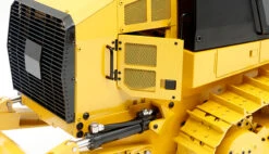 Hydraulik Kettenlader G151H 1:14, Metall, RTR -Modellauto Deutschland Verkaufs-Shop 22573 06