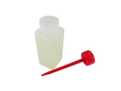 Hydraulik Kettenlader G151H 1:14, Metall, RTR -Modellauto Deutschland Verkaufs-Shop 22573 08