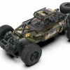 CoolRC DIY Desert Buggy 2WD 1:18 Bausatz