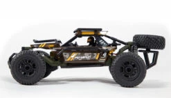 CoolRC DIY Desert Buggy 2WD 1:18 Bausatz 10 CoolRC DIY Desert Buggy 2WD 1:18 Bausatz -Modellauto Deutschland Verkaufs-Shop 22576 04