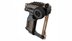 CoolRC DIY Oldscool Buggy 2WD 1:18 Bausatz -Modellauto Deutschland Verkaufs-Shop 22578 02