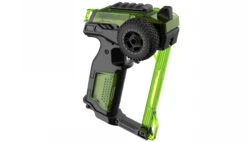 CoolRC DIY Razor Buggy 2WD 1:18 Bausatz Grün -Modellauto Deutschland Verkaufs-Shop 22583 02