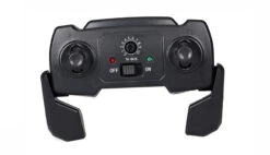 V-Guard Gepanzertes Fahrzeug 6WD 1:16 RTR, Olivgrün 9 V-Guard Gepanzertes Fahrzeug 6WD 1:16 RTR, Olivgrün -Modellauto Deutschland Verkaufs-Shop 22584 04