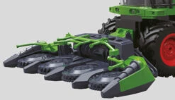 RC Feldhäcksler Mit Maisgebiss, Licht & Sound, 1:24 RTR 11 RC Feldhäcksler Mit Maisgebiss, Licht & Sound, 1:24 RTR -Modellauto Deutschland Verkaufs-Shop 22595 02