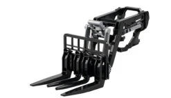 RC Traktor Frontlader Mit Palettengabel 1:24 RTR -Modellauto Deutschland Verkaufs-Shop 22596 03