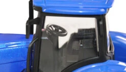 RC Traktor Mit Räum-/Schiebeschild 1:24 RTR -Modellauto Deutschland Verkaufs-Shop 22597 05