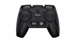 RC Traktor Mit Räum-/Schiebeschild 1:24 RTR -Modellauto Deutschland Verkaufs-Shop 22597 08