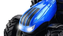 RC Traktor Mit Frontlader 1:24 RTR -Modellauto Deutschland Verkaufs-Shop 22598 07