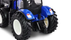 RC Traktor Mit Kreiselschwader 1:24 RTR -Modellauto Deutschland Verkaufs-Shop 22599 04