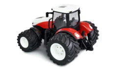 RC Traktor Mit Kippanhänger 1:24 RTR 12 RC Traktor Mit Kippanhänger 1:24 RTR -Modellauto Deutschland Verkaufs-Shop 22600 03