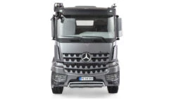 Mercedes-Benz Arocs Hydraulik Muldenkipper Pro 4x4 1:14 RTR Grau -Modellauto Deutschland Verkaufs-Shop 22611 04