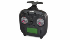 Mercedes-Benz Arocs Hydraulik Muldenkipper Basic 4x2 1:14 RTR Hellblau 19 Mercedes-Benz Arocs Hydraulik Muldenkipper Basic 4x2 1:14 RTR Hellblau -Modellauto Deutschland Verkaufs-Shop 22616 09