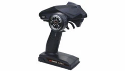 AMXRacing Mammoth Monstertruck 1:7 4WD 6S ARTR Silber -Modellauto Deutschland Verkaufs-Shop 22624 06