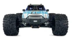 AMXRacing Mammoth Extreme Monstertruck 1:7 4WD 8S ARTR -Modellauto Deutschland Verkaufs-Shop 22625 02