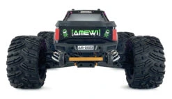 AMXRacing Mammoth Extreme Monstertruck 1:7 4WD 8S ARTR -Modellauto Deutschland Verkaufs-Shop 22625 03
