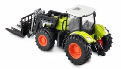 RC-Traktor Mit XL-Zubehörpaket 1:24 RTR Grün -Modellauto Deutschland Verkaufs-Shop 22641 03