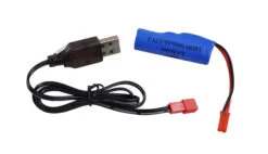 RC-Traktor Mit XL-Zubehörpaket 1:24 RTR Grün -Modellauto Deutschland Verkaufs-Shop 22641 06