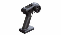 Ursavus Pro Buggy Brushless 4WD 1:18 RTR -Modellauto Deutschland Verkaufs-Shop 22647 07