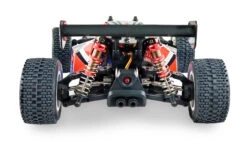Ursavus Buggy Brushed 4WD 1:18 RTR -Modellauto Deutschland Verkaufs-Shop 22648 04