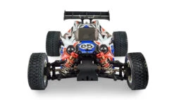 Ursavus Buggy Brushed 4WD 1:18 RTR -Modellauto Deutschland Verkaufs-Shop 22648 05