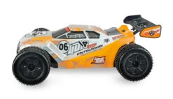 Entelodon Pro Truggy Brushless 4WD 1:18 RTR -Modellauto Deutschland Verkaufs-Shop 22649 02