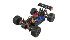 Entelodon Pro Truggy Brushless 4WD 1:18 RTR -Modellauto Deutschland Verkaufs-Shop 22649 06