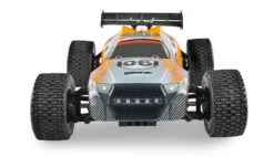 Entelodon Truggy Brushed 4WD 1:18 RTR -Modellauto Deutschland Verkaufs-Shop 22650 04