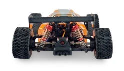 Entelodon Truggy Brushed 4WD 1:18 RTR -Modellauto Deutschland Verkaufs-Shop 22650 05