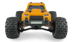 MEW4 Monstertruck Brushless 4WD 1:16 RTR -Modellauto Deutschland Verkaufs-Shop 22653 04