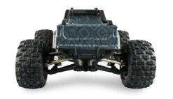 MEW4 Monstertruck Brushless 4WD 1:16 RTR -Modellauto Deutschland Verkaufs-Shop 22653 05