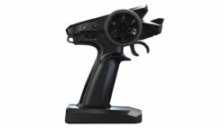 MEW4 Monstertruck Brushless 4WD 1:16 RTR -Modellauto Deutschland Verkaufs-Shop 22653 07