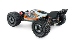MEW4 Buggy Brushless 4WD 1:16 RTR -Modellauto Deutschland Verkaufs-Shop 22654 03