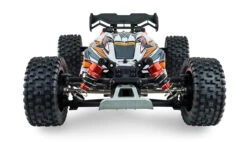 MEW4 Buggy Brushless 4WD 1:16 RTR -Modellauto Deutschland Verkaufs-Shop 22654 04