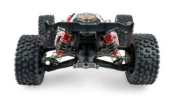 MEW4 Buggy Brushless 4WD 1:16 RTR -Modellauto Deutschland Verkaufs-Shop 22654 05