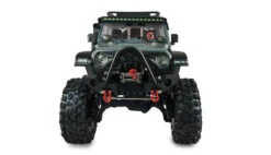 AMXRock Crosstrail Crawler 4WD 1:10 ARTR Hellgrau 11 AMXRock Crosstrail Crawler 4WD 1:10 ARTR Hellgrau -Modellauto Deutschland Verkaufs-Shop 22655 03