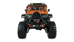 AMXRock Crosstrail Crawler 4WD 1:10 ARTR Orange-metallic -Modellauto Deutschland Verkaufs-Shop 22656 03