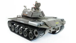 Walker Bulldog M41 1:16, Standard Line BB -Modellauto Deutschland Verkaufs-Shop 23011 04