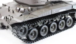Walker Bulldog M41 1:16, Standard Line BB -Modellauto Deutschland Verkaufs-Shop 23011 06