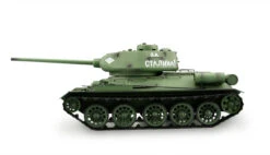 T-34/85 1:16 Standard Line BB -Modellauto Deutschland Verkaufs-Shop 23035 07