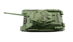 T-34/85 1:16 Standard Line BB -Modellauto Deutschland Verkaufs-Shop 23035 08