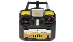 Tiger I 1:16 Professional Line III BB/P 16 Tiger I 1:16 Professional Line III BB/P -Modellauto Deutschland Verkaufs-Shop 23040 07