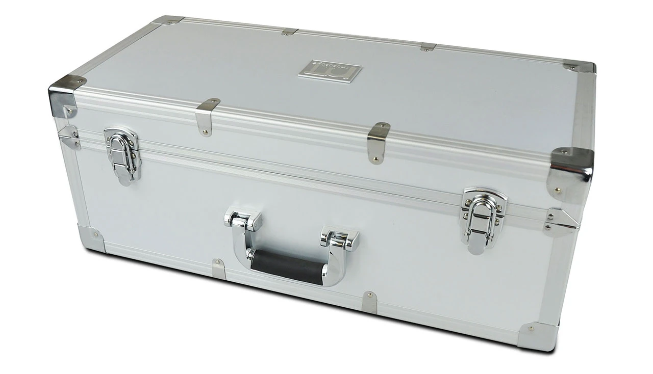 Tiger I 1:16 Professional Line III BB/P 9 Tiger I 1:16 Professional Line III BB/P – Bild 9