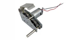 Walker Bulldog M41 1:16 Advanced Line IR/BB -Modellauto Deutschland Verkaufs-Shop 23045 05