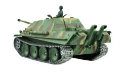 Jagdpanther G 1:16 Advanced Line BB 7 Jagdpanther G 1:16 Advanced Line BB -Modellauto Deutschland Verkaufs-Shop 23049 02