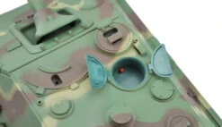 Jagdpanther G 1:16 Advanced Line BB 9 Jagdpanther G 1:16 Advanced Line BB -Modellauto Deutschland Verkaufs-Shop 23049 04