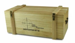 Königstiger Henschel-Turm 1:16 Professional Line IR/BB 19 Königstiger Henschel-Turm 1:16 Professional Line IR/BB -Modellauto Deutschland Verkaufs-Shop 23053 09