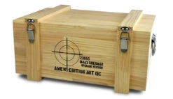 U.S.M4A3 Sherman 1:16 Professional Line IR/BB -Modellauto Deutschland Verkaufs-Shop 23055 05