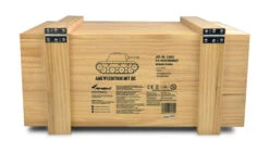 U.S.M4A3 Sherman 1:16 Professional Line IR/BB -Modellauto Deutschland Verkaufs-Shop 23055 06