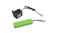 U.S. M26 Pershing 1:16 Standard Line IR/BB -Modellauto Deutschland Verkaufs-Shop 23061 04