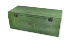 U.S. M26 Pershing 1:16 Standard Line IR/BB -Modellauto Deutschland Verkaufs-Shop 23061 05